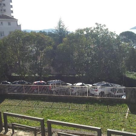 Bellissimo Apartment Herceg Novi Bagian luar foto