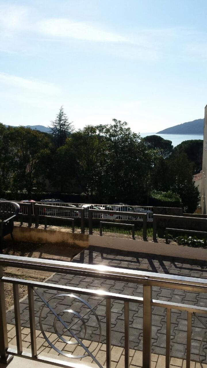 Bellissimo Apartment Herceg Novi Bagian luar foto